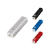 Батерии и USB
